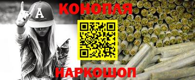 экстази Свободный